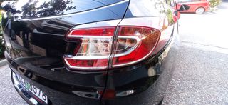 Renault Megane 2012 1.5 dCi BOSE Edition 149.000χλμ-thumb-57