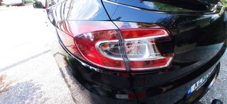 Renault Megane 2012 1.5 dCi BOSE Edition 149.000χλμ-thumb-56