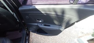 Renault Megane 2012 1.5 dCi BOSE Edition 149.000χλμ-thumb-25