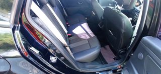 Renault Megane 2012 1.5 dCi BOSE Edition 149.000χλμ-thumb-26