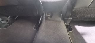 Renault Megane 2012 1.5 dCi BOSE Edition 149.000χλμ-thumb-52