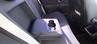 Renault Megane 2012 1.5 dCi BOSE Edition 149.000χλμ-thumb-27