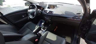 Renault Megane 2012 1.5 dCi BOSE Edition 149.000χλμ-thumb-20