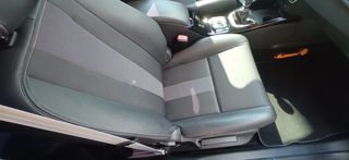 Renault Megane 2012 1.5 dCi BOSE Edition 149.000χλμ-thumb-21