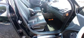 Renault Megane 2012 1.5 dCi BOSE Edition 149.000χλμ-thumb-22