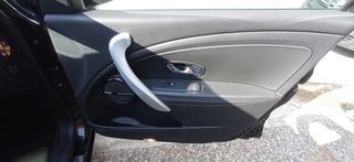 Renault Megane 2012 1.5 dCi BOSE Edition 149.000χλμ-thumb-19
