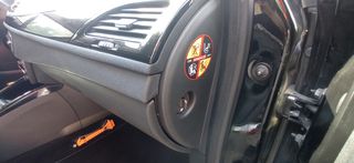 Renault Megane 2012 1.5 dCi BOSE Edition 149.000χλμ-thumb-53