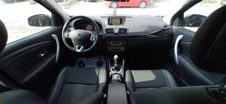 Renault Megane 2012 1.5 dCi BOSE Edition 149.000χλμ-thumb-10