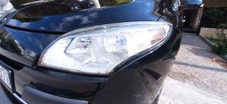 Renault Megane 2012 1.5 dCi BOSE Edition 149.000χλμ-thumb-54