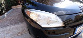 Renault Megane 2012 1.5 dCi BOSE Edition 149.000χλμ-thumb-55
