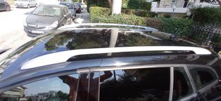 Renault Megane 2012 1.5 dCi BOSE Edition 149.000χλμ-thumb-64
