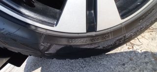 Renault Megane 2012 1.5 dCi BOSE Edition 149.000χλμ-thumb-59