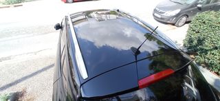Renault Megane 2012 1.5 dCi BOSE Edition 149.000χλμ-thumb-63