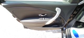 Renault Megane 2012 1.5 dCi BOSE Edition 149.000χλμ-thumb-28