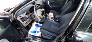 Renault Megane 2012 1.5 dCi BOSE Edition 149.000χλμ-thumb-15