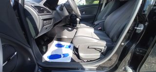 Renault Megane 2012 1.5 dCi BOSE Edition 149.000χλμ-thumb-16