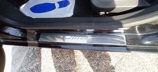 Renault Megane 2012 1.5 dCi BOSE Edition 149.000χλμ-thumb-18