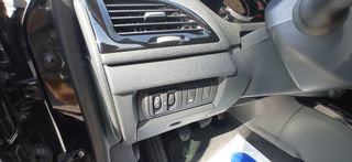 Renault Megane 2012 1.5 dCi BOSE Edition 149.000χλμ-thumb-14