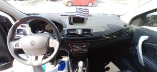 Renault Megane 2012 1.5 dCi BOSE Edition 149.000χλμ-thumb-11