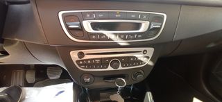 Renault Megane 2012 1.5 dCi BOSE Edition 149.000χλμ-thumb-30