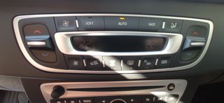 Renault Megane 2012 1.5 dCi BOSE Edition 149.000χλμ-thumb-31