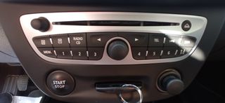 Renault Megane 2012 1.5 dCi BOSE Edition 149.000χλμ-thumb-32
