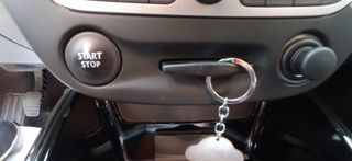 Renault Megane 2012 1.5 dCi BOSE Edition 149.000χλμ-thumb-33