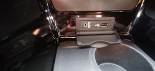 Renault Megane 2012 1.5 dCi BOSE Edition 149.000χλμ-thumb-34