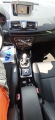 Renault Megane 2012 1.5 dCi BOSE Edition 149.000χλμ-thumb-35
