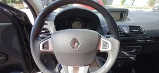 Renault Megane 2012 1.5 dCi BOSE Edition 149.000χλμ-thumb-12