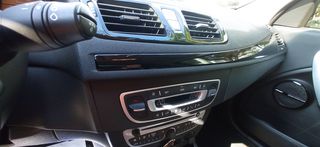 Renault Megane 2012 1.5 dCi BOSE Edition 149.000χλμ-thumb-37