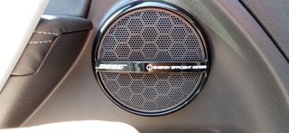 Renault Megane 2012 1.5 dCi BOSE Edition 149.000χλμ-thumb-38