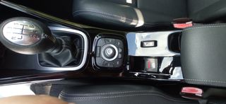 Renault Megane 2012 1.5 dCi BOSE Edition 149.000χλμ-thumb-39