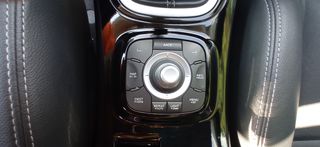 Renault Megane 2012 1.5 dCi BOSE Edition 149.000χλμ-thumb-40