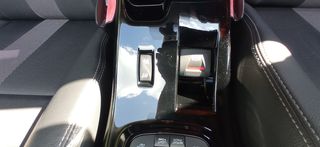 Renault Megane 2012 1.5 dCi BOSE Edition 149.000χλμ-thumb-41