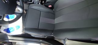 Renault Megane 2012 1.5 dCi BOSE Edition 149.000χλμ-thumb-17