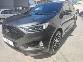 Ford Edge '19 2,0D ECOBLUE  ST 238HP