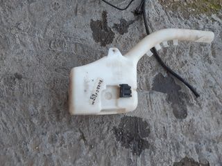 Δοχειο Νερου Τζαμιου Ford Fusion 02-08