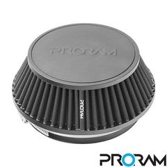 Φιλτροχοάνη Universal Proram της Ramair Φ152mm (PR-CC-193-150)