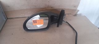 Καθρέφτης Οδηγού Seat Ibiza III (6L1) Hatchback [2002-2009]