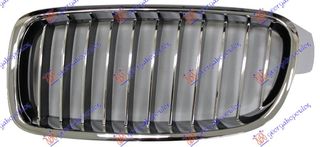 Καρδιά Μάσκας BMW Series 3 (F30/F31) Sdn/S.W. 14-18