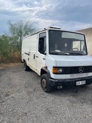 Κλούβα Mercedes-Benz 2004-thumb-1