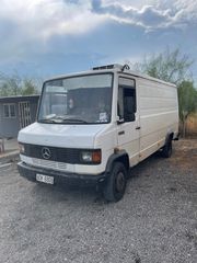 Κλούβα Mercedes-Benz 2004-thumb-2