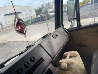 Κλούβα Mercedes-Benz 2004-thumb-4
