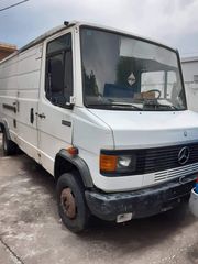 Κλούβα Mercedes-Benz 2004-thumb-5