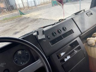 Κλούβα Mercedes-Benz 2004-thumb-6
