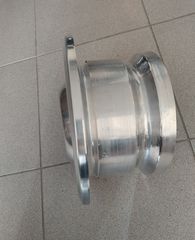 Στόμιο JET κινητό Φ250-thumb-1