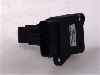 Μετρητής μάζας αέρα για LEXUS GS, IS I, IS SPORTCROSS, LS, RX; TOYOTA AVENSIS, AVENSIS VERSO, CAMRY, CELICA, COROLLA, COROLLA VERSO, LAND CRUI