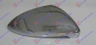 Καπάκι Καθρέφτη VW Golf Sportsvan 14-18