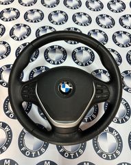 ΑΝΤΑΛΛΑΚΤΙΚΑ BMWFOTIS ΤΙΜΟΝΙ ΚΟΜΠΛΕ
